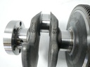 MTD-456701-3
