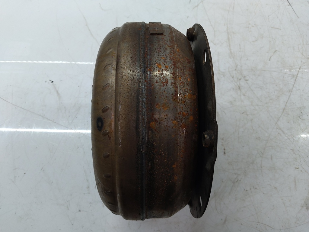 MTD-525643-1