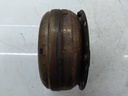 MTD-525643-1