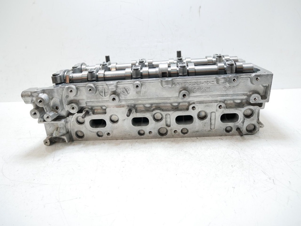 MTD-461262-1