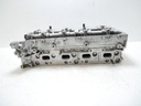 MTD-461262-1