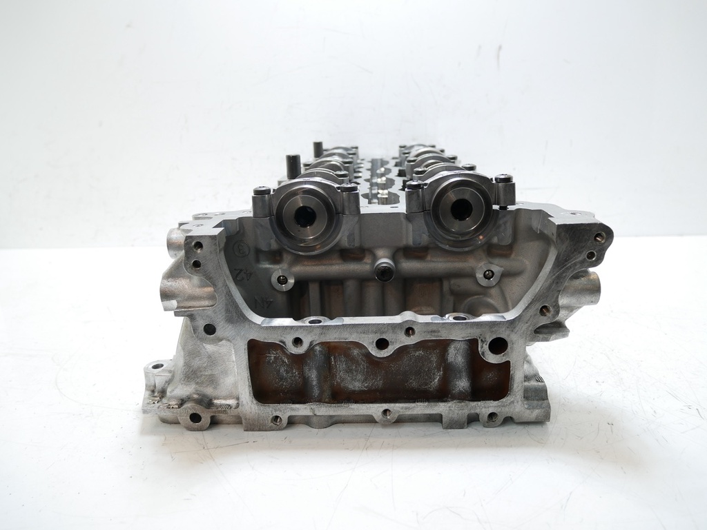 MTD-461262-2
