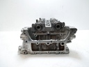 MTD-461262-2