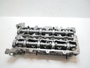 MTD-461262-3