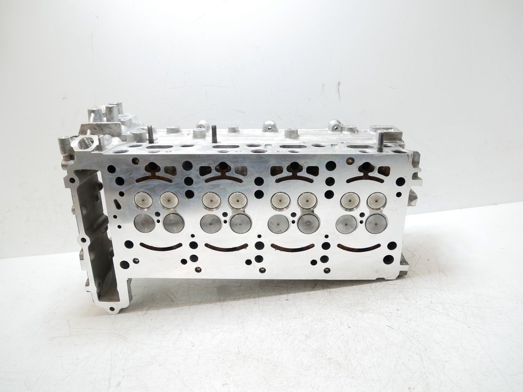 MTD-461262-4