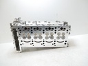 MTD-461262-4