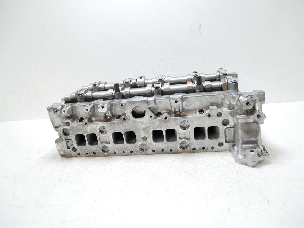 MTD-461262-5