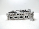 MTD-461262-5