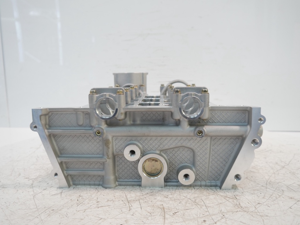 MTD-501566-1