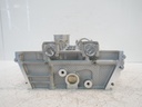 MTD-501566-1