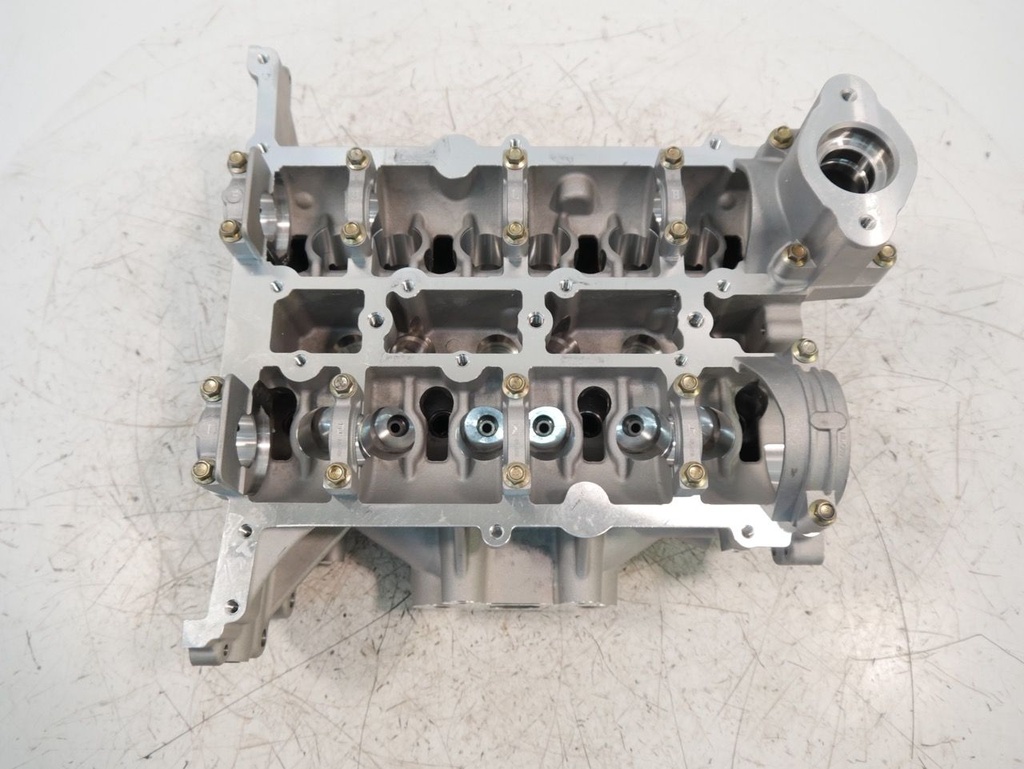 MTD-501566-2
