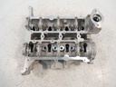 MTD-501566-2