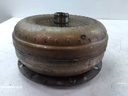 MTD-525643-2