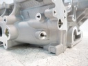 MTD-501566-3
