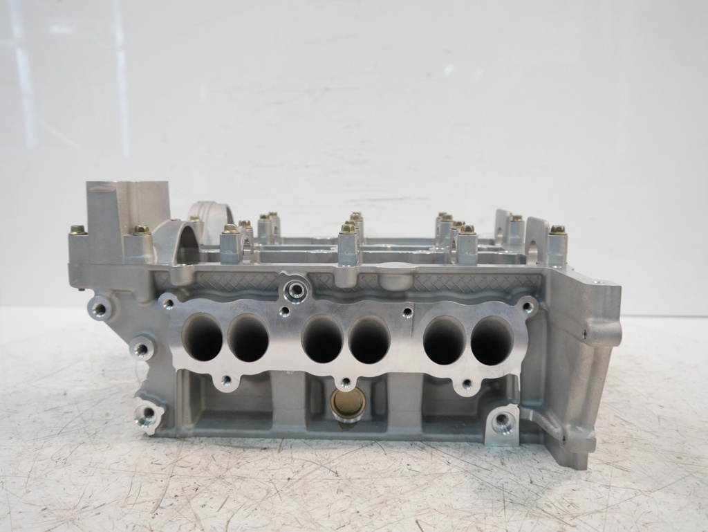 MTD-501566-4
