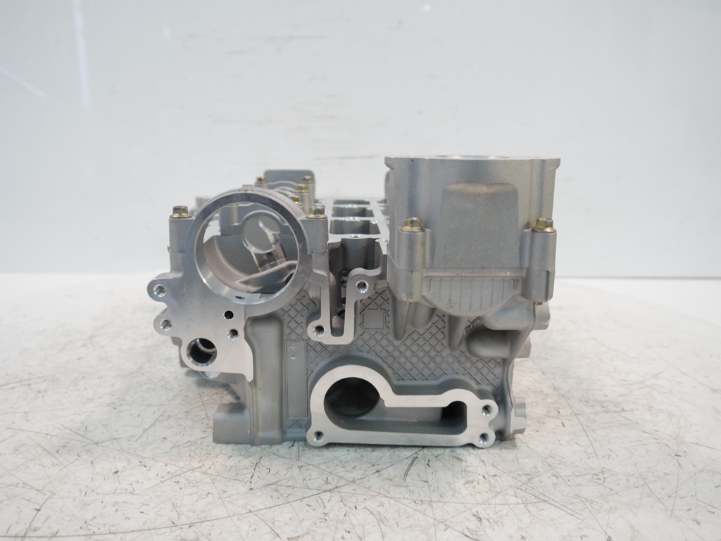 MTD-501566-5