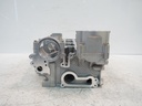 MTD-501566-5