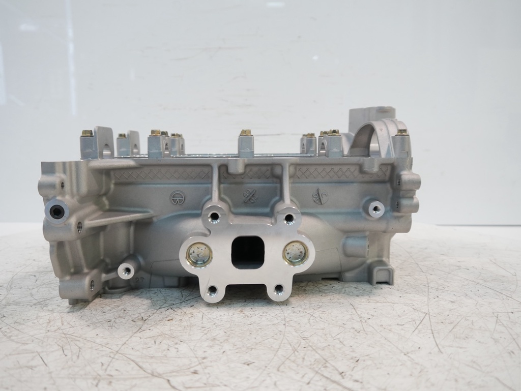 MTD-501566-6