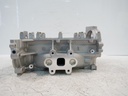 MTD-501566-6