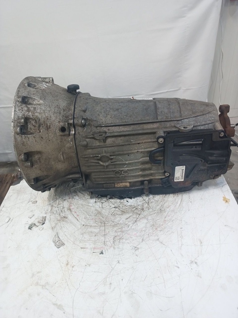 MTD-437706-1