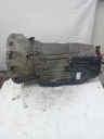 MTD-437706-1