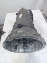 MTD-437706-2