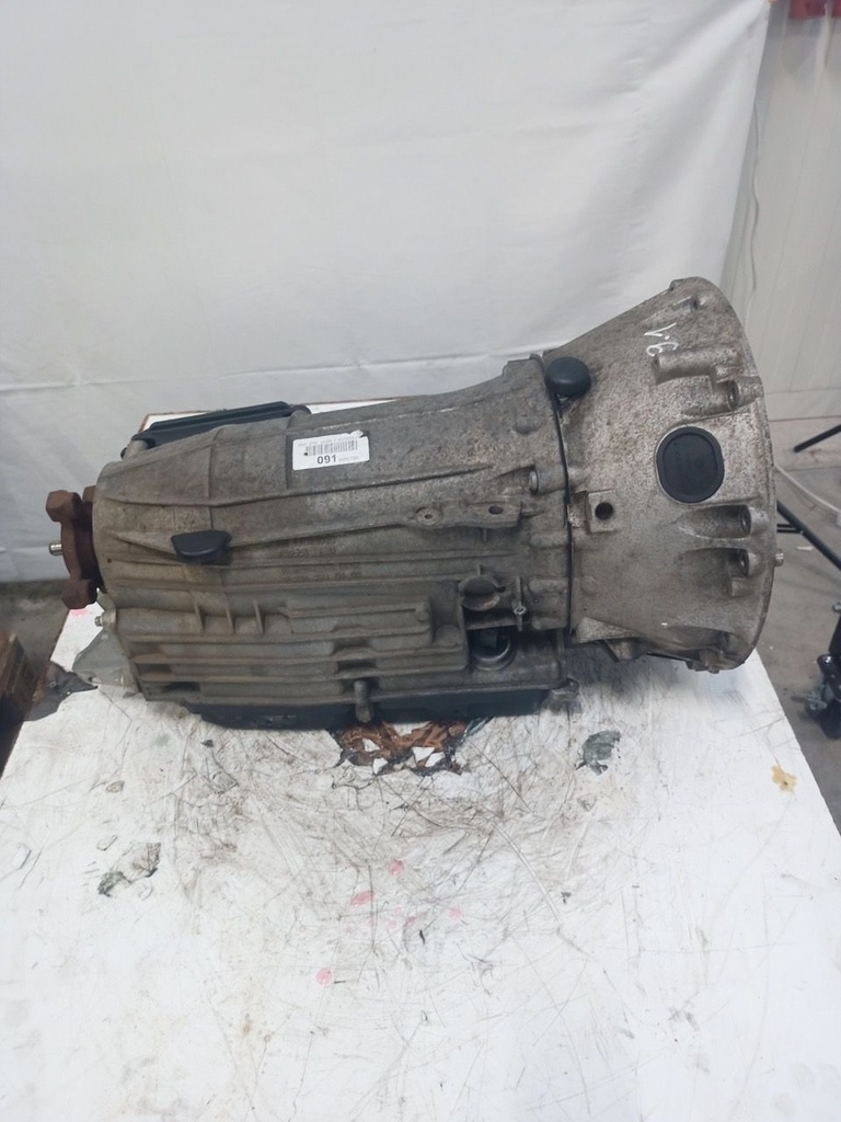 MTD-437706-3