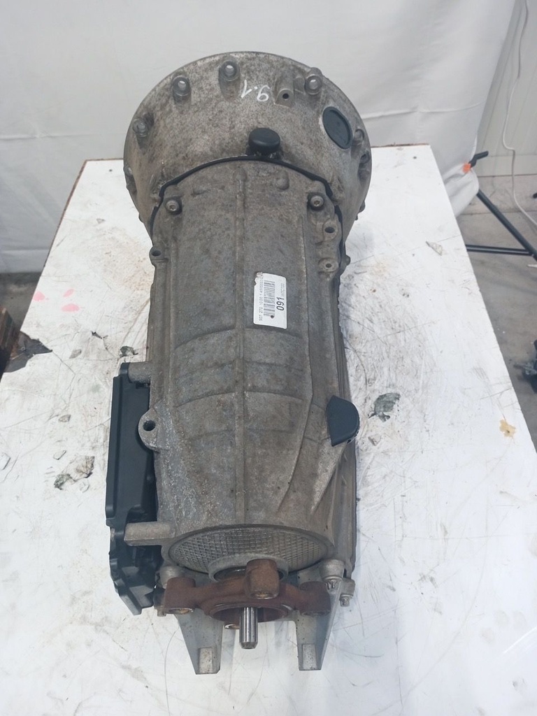 MTD-437706-4