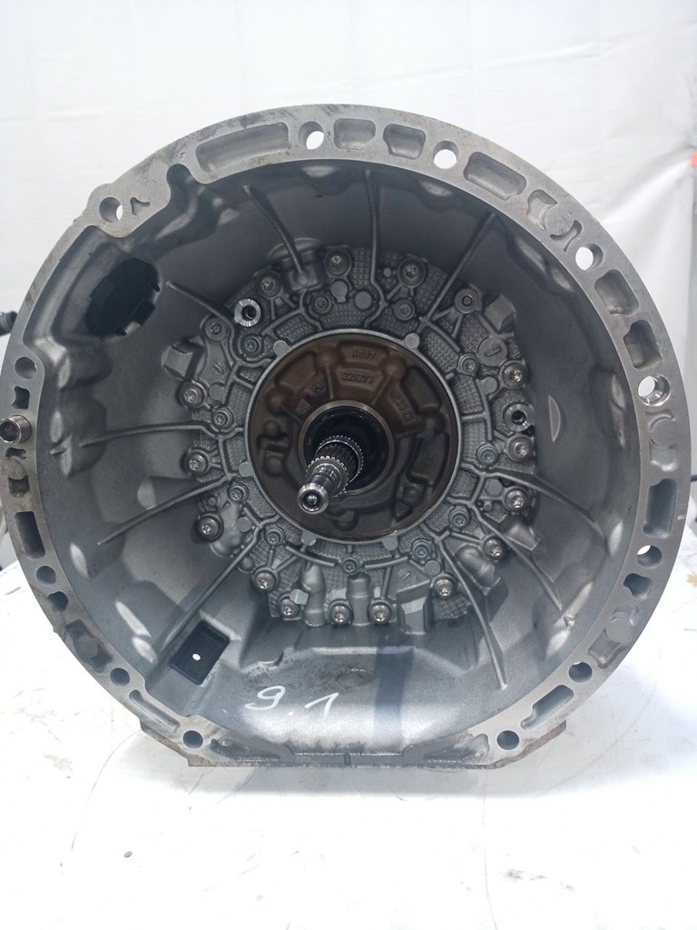MTD-437706-5