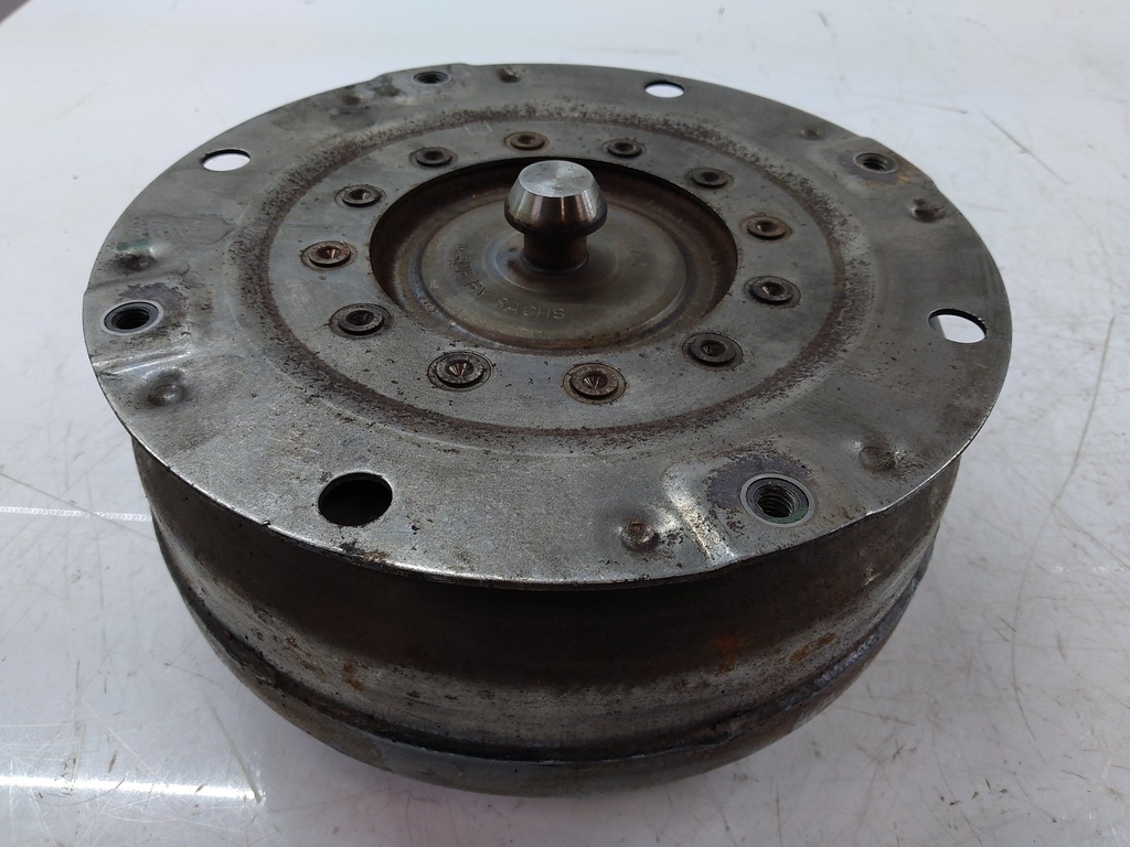MTD-525643-3