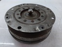 MTD-525643-3