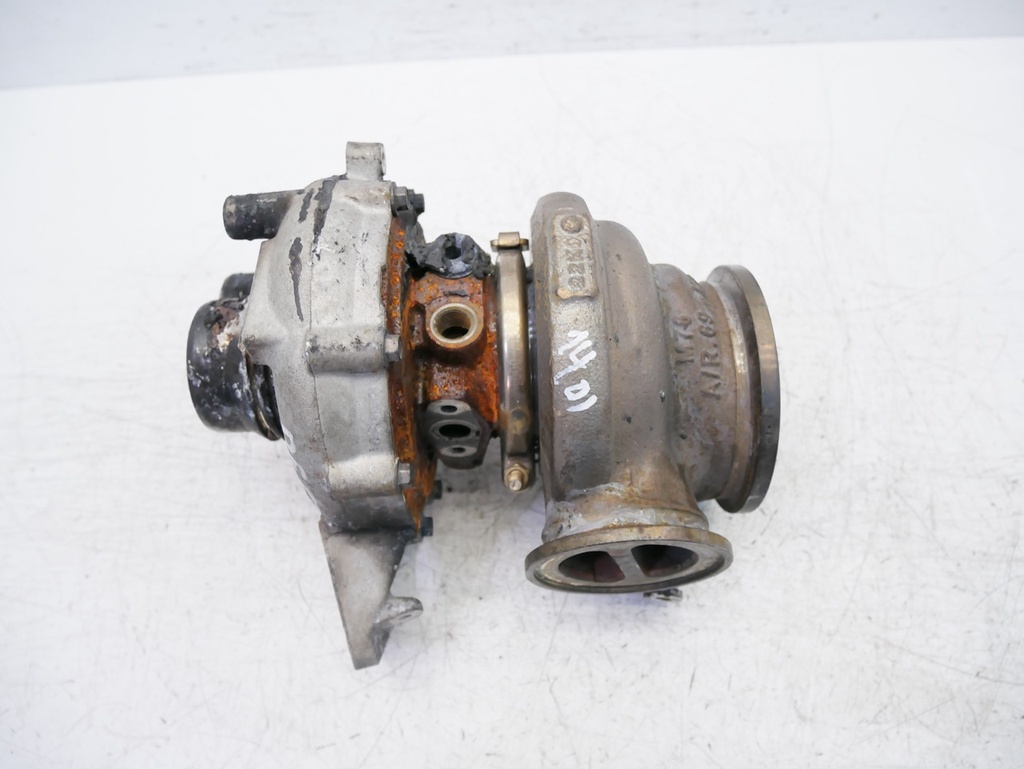 MTD-408347-1