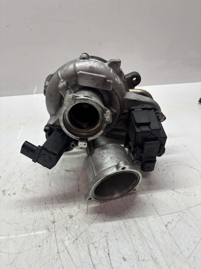 MTD-499853-2