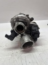 MTD-499853-2