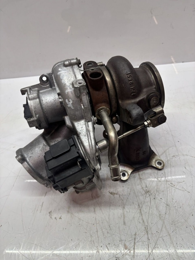 MTD-499853-4