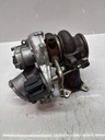 MTD-499853-4
