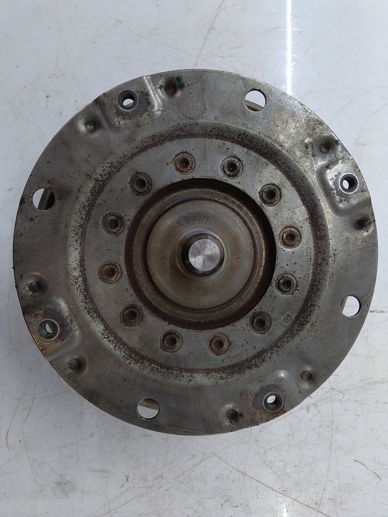 MTD-525643-4