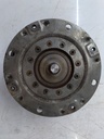 MTD-525643-4