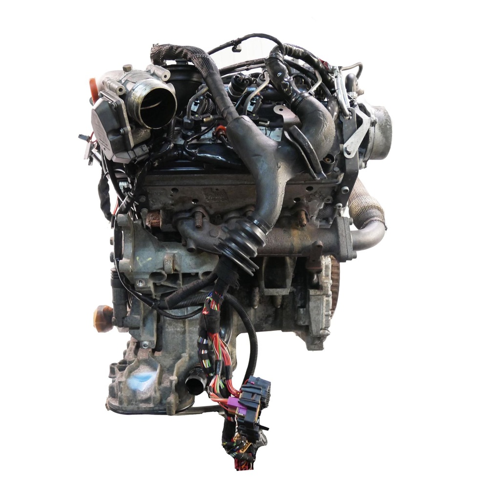 MTD-435104-1