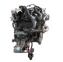 MTD-435104-1