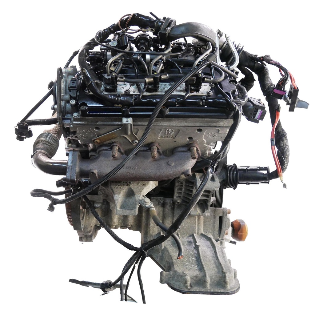 MTD-435104-2