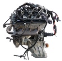 MTD-435104-2