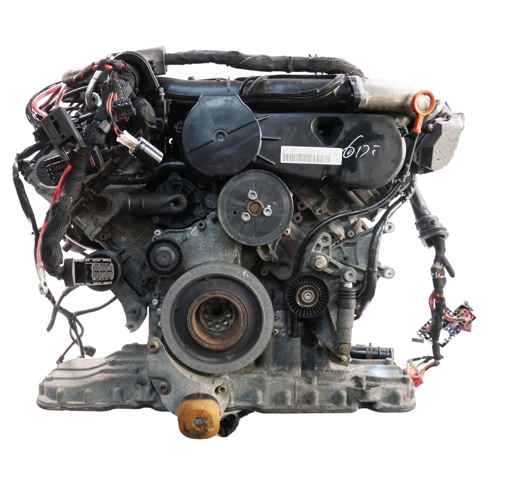 MTD-435104-3