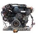 MTD-435104-3