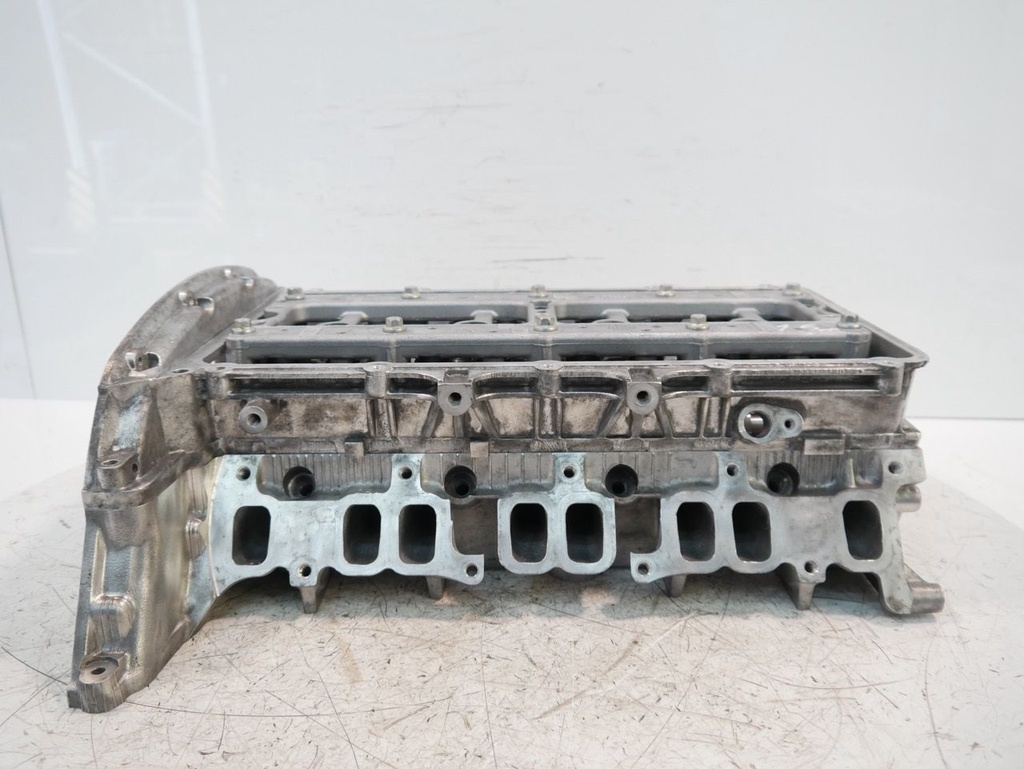MTD-507196-1