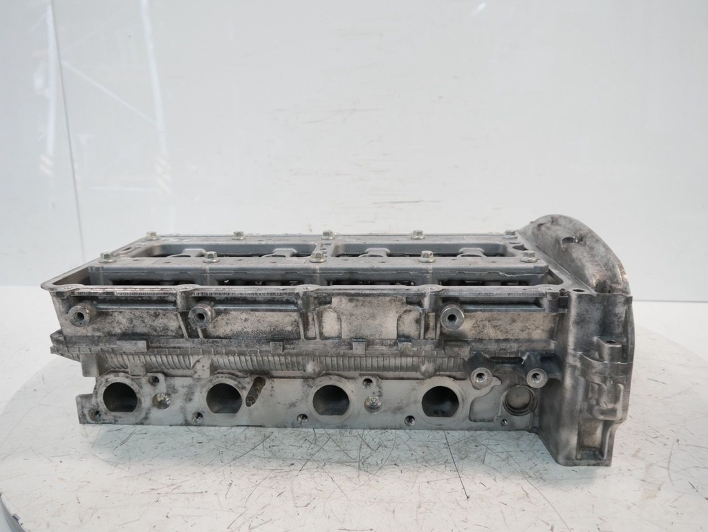MTD-507196-2