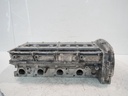 MTD-507196-2