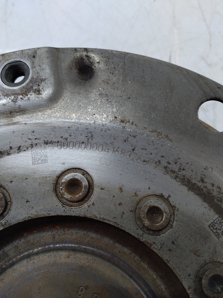 MTD-525643-5