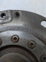 MTD-525643-5