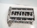 MTD-507196-3